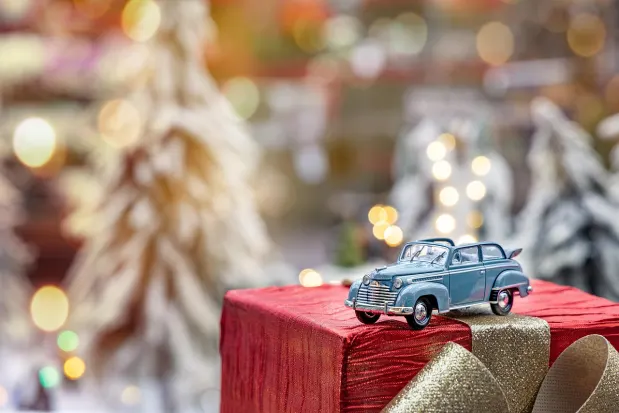 Boylesports Kasyno Aplikacja Android/iOS